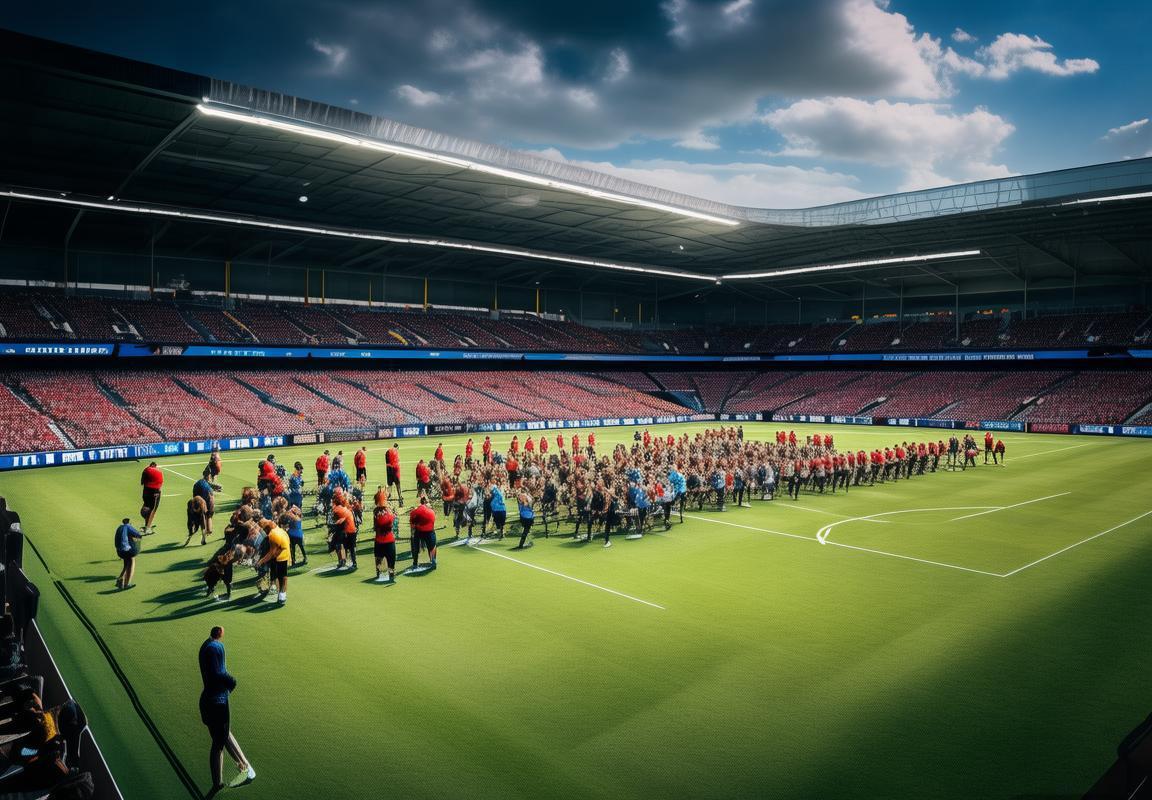 各赛区DPC联赛将于1月、4月、7月分段进行