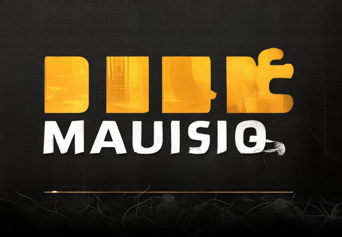 赛事直播版权新格局：Twitch独占Major，YouTube转播其他赛事